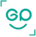 logo Greenpay